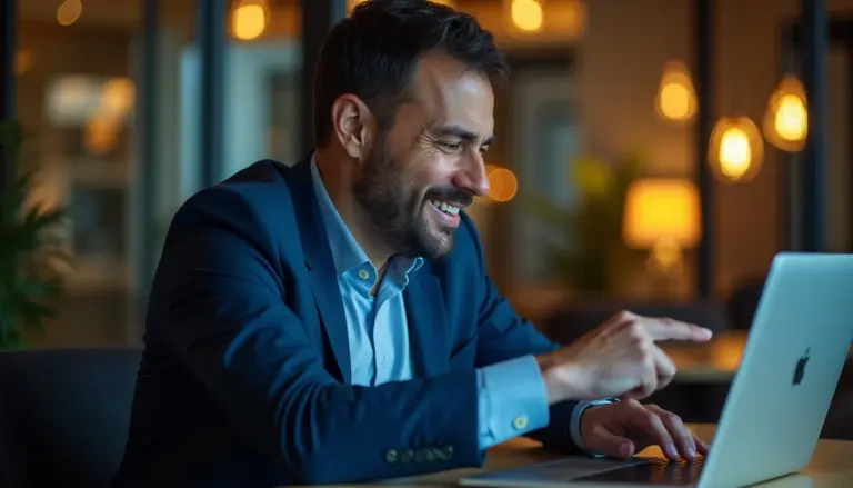 Planilha Gastos Mensais Excel: Baixe Agora e Controle Seu Dinheiro