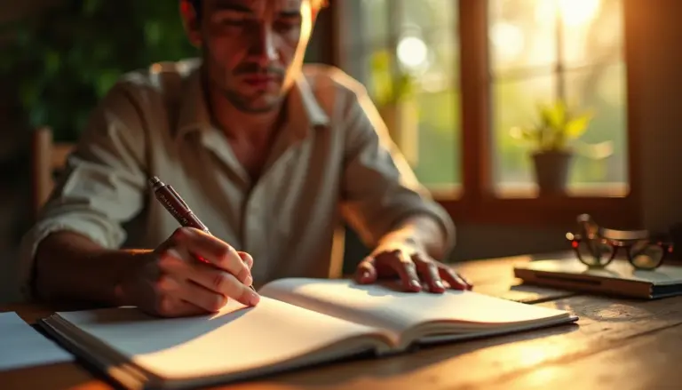 Plano de negócios: 3 passos para estruturar o seu hoje