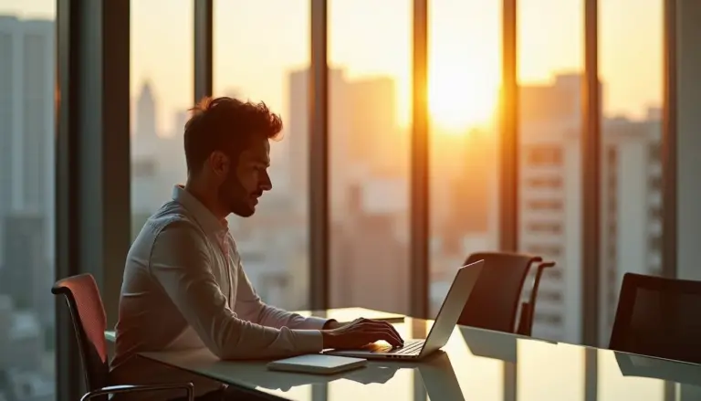 PLR Marketing Digital: Como Ter um Produto Pronto em Dias PLR Marketing Digital: Como Ter um Produto Pronto em Dias