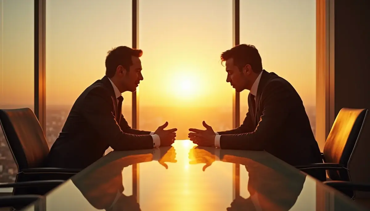 PLR Significado: Os 2 Lados Que Você Precisa Conhecer Agora