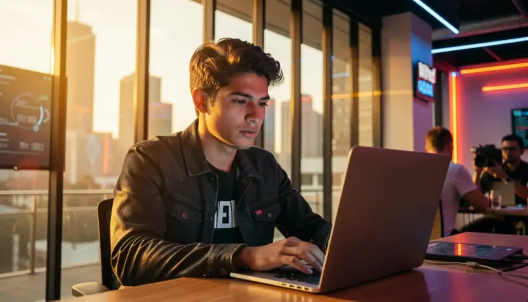 Portal do Empreendedor Cancelar MEI Gratuito: Passo a Passo Seguro