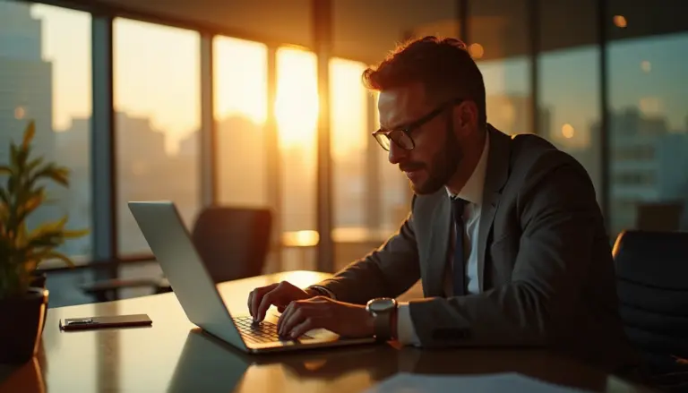 Portal do Empreendedor Consultar CNPJ: Passo a Passo Oficial e Seguro