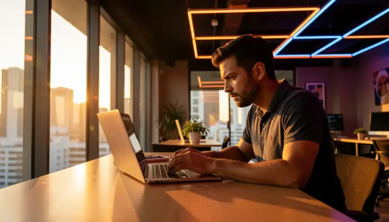 Portal do Empreendedor Sebrae: Passo a Passo para Formalizar seu MEI Grátis