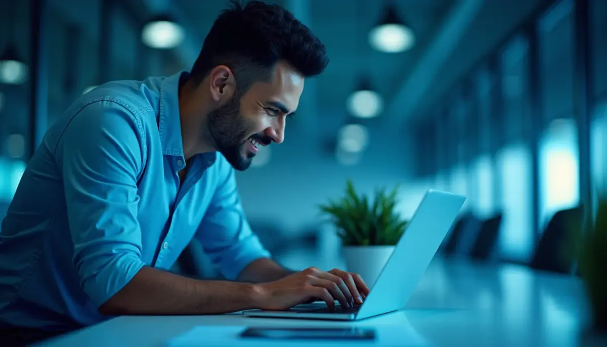 Portal MEI Nota Fiscal: emita sem gastar nada em 15 minutos