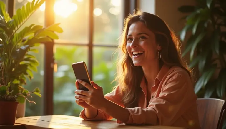 Afiliado Shopee em 2026: quanto realmente dá para ganhar? Afiliado Shopee em 2026: quanto realmente dá para ganhar?