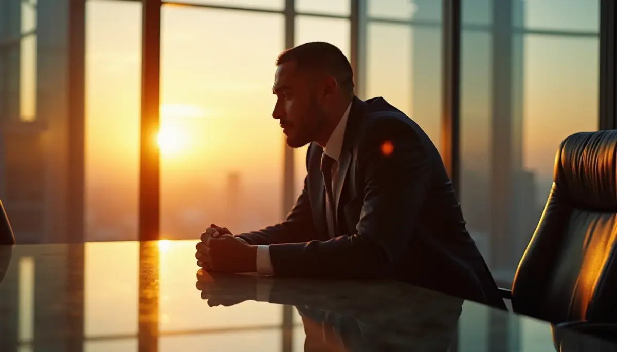 Qual a Importância do Marketing? A Resposta que Seu Negócio Precisa
