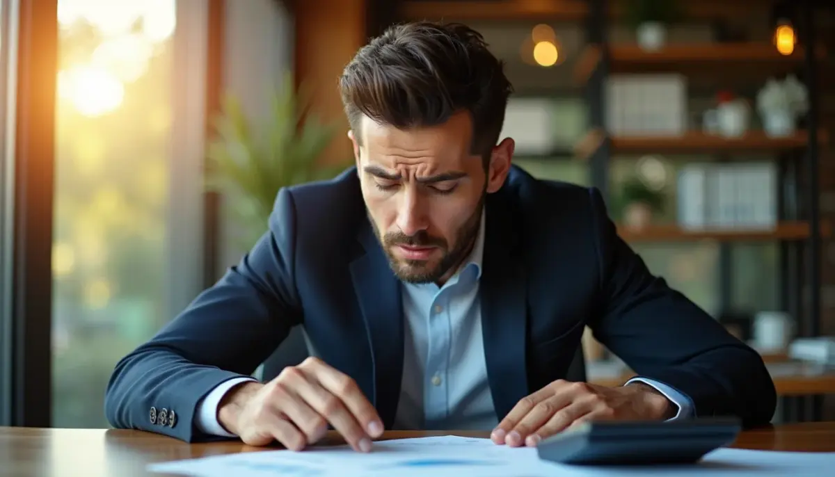 Qual Limite de Faturamento do MEI em 2026? Teto, Exceções e Consequências