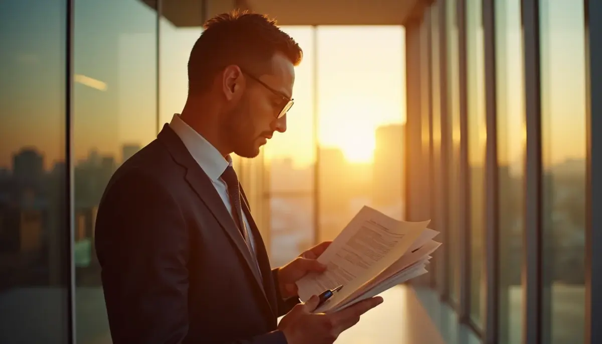 Quanto Ta o Salário Mínimo 2026? Valor, Reajuste e Pisos Regionais