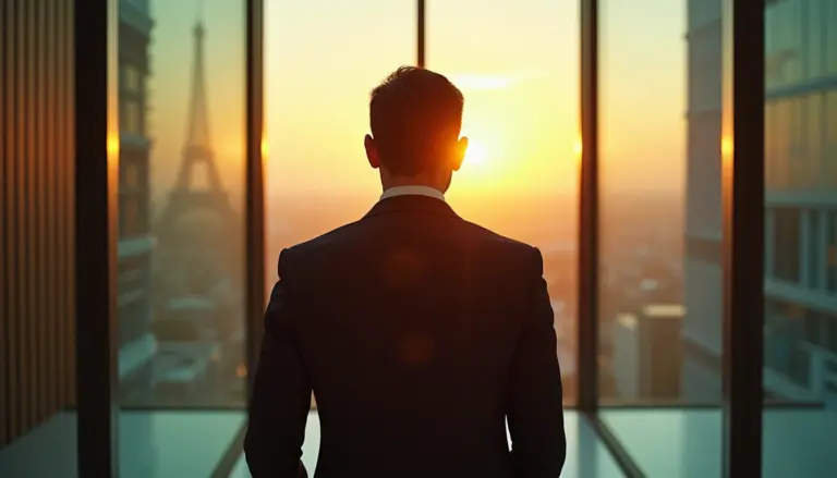 Rebranding Significado: A Virada Que Sua Marca Precisa (2026)