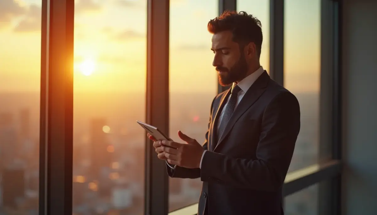 ROI Return on Investment Retorno sobre o Investimento: Como Calcular e Aplicar