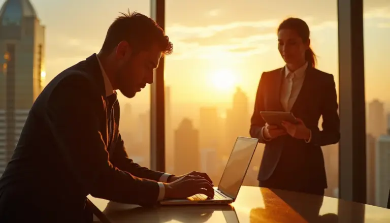 SEM Search Engine Marketing Marketing de Busca: A Diferença Que Vai Definir Sua Estratégia em 2026