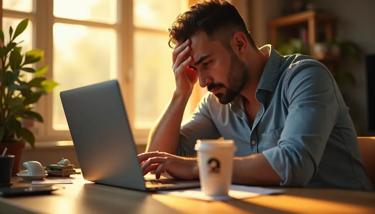 SEO marketing: o erro que faz seu site ser ignorado pelo Google
