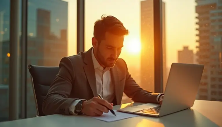 Serviços MEI: Veja Quais Atividades São Permitidas em 2026