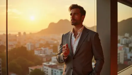 Sigla CEO significado: o cargo que manda na empresa sem ser dono Sigla CEO significado: o cargo que manda na empresa sem ser dono
