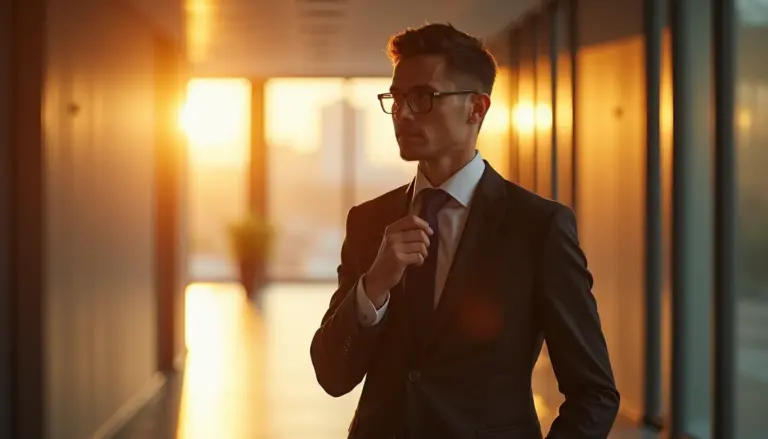 Significado CFO: os 3 sentidos que podem mudar sua carreira Significado CFO: os 3 sentidos que podem mudar sua carreira