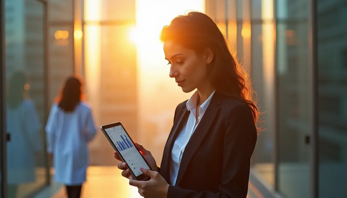 Significado de CRM: saiba de uma vez qual é o seu (negócios ou medicina)