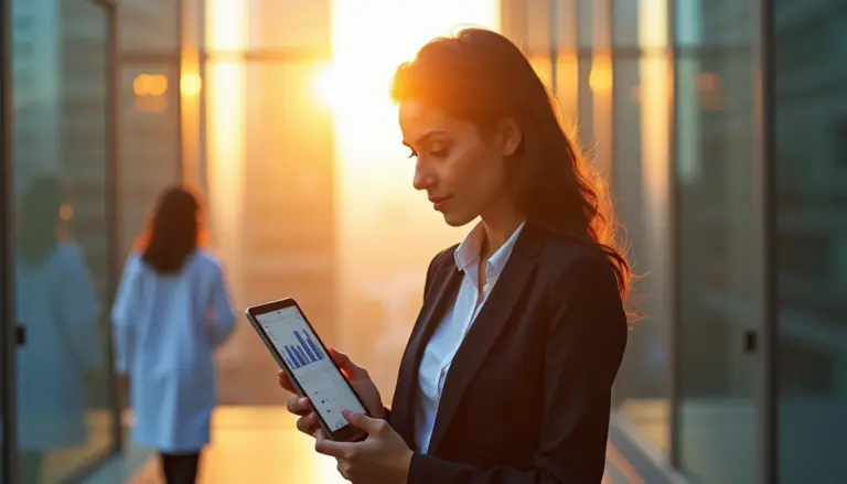 Significado de CRM: saiba de uma vez qual é o seu (negócios ou medicina)