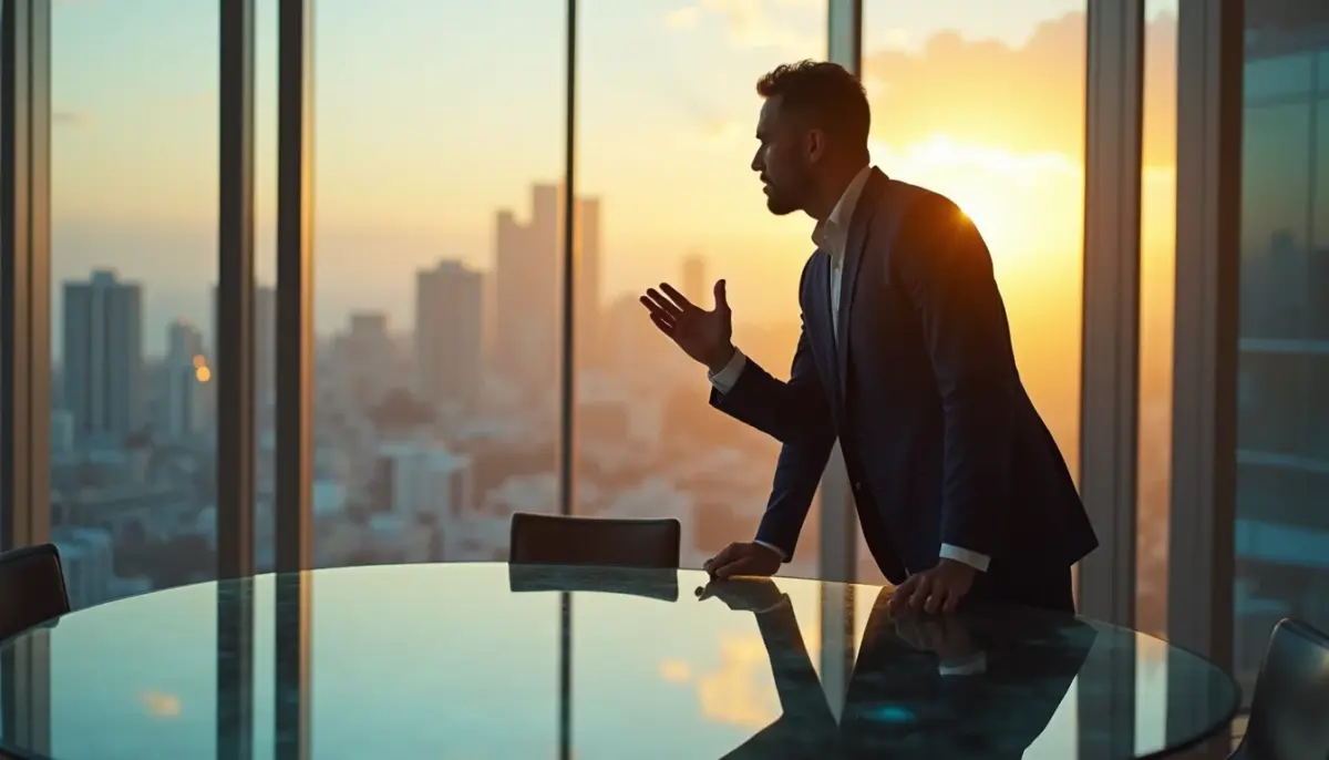 Sistema CRM: por que em 2026 é sua melhor aposta para vender mais