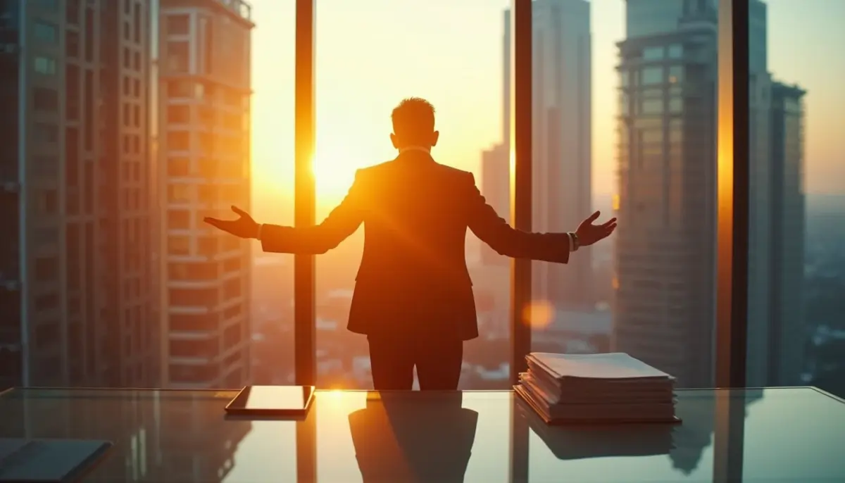 Sistema de ERP: O Passo a Passo Para Transformar Sua Gestão