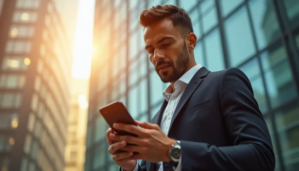 Melhor Social Media Curso em 2026: 10 Opções Pagas e Gratuitas Comparadas