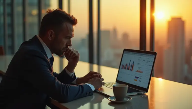 Social media marketing em 2026: sua estratégia está perdendo dinheiro? Social media marketing em 2026: sua estratégia está perdendo dinheiro?