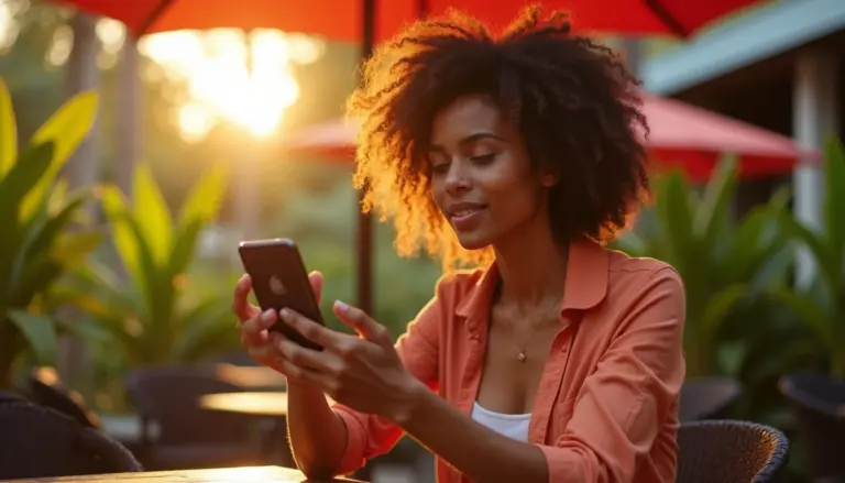 Social media ou social mídia: qual o termo correto para seu currículo? Social media ou social mídia: qual o termo correto para seu currículo?
