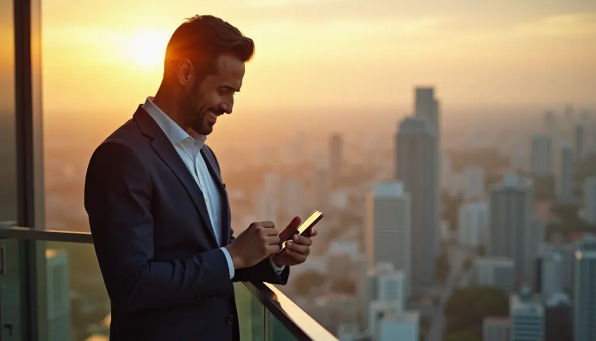 Social selling o que é e como usar para vender muito mais em 2026