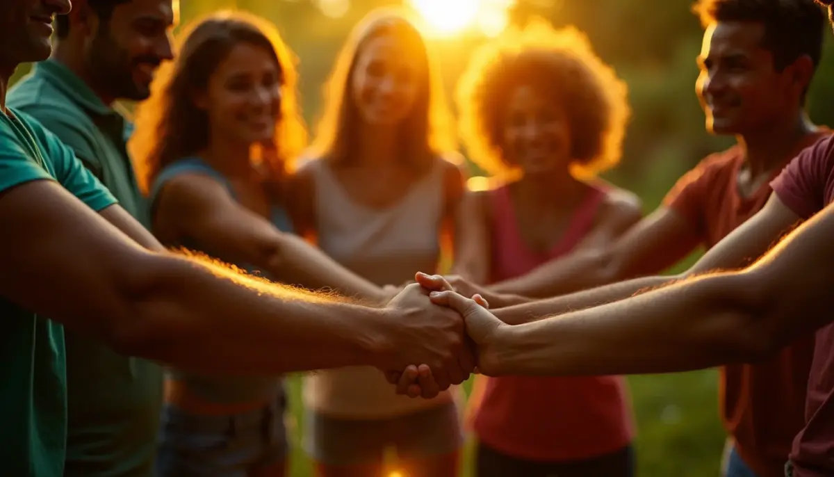 Sociedade cooperativa: por que ela pode ser melhor que abrir uma empresa