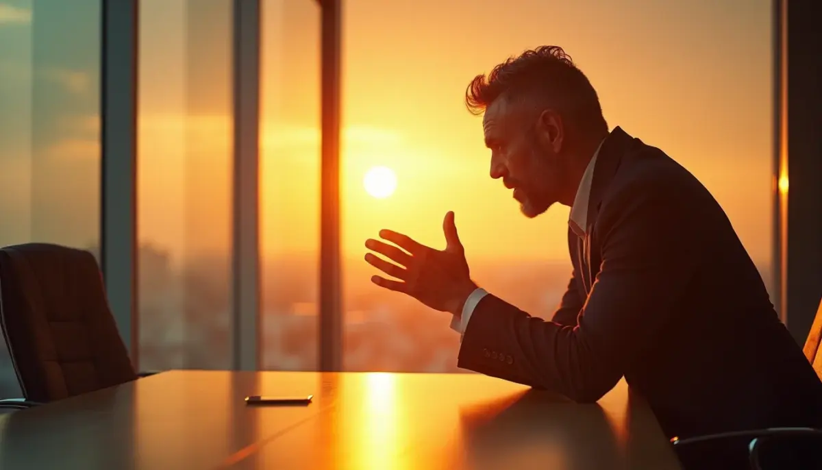 Roteiro SPIN Selling: Domine as Perguntas Que Fecham Vendas Complexas