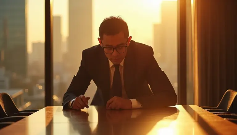 Spin Selling: o que é e como usar para vender mais em 2026 Spin Selling: o que é e como usar para vender mais em 2026