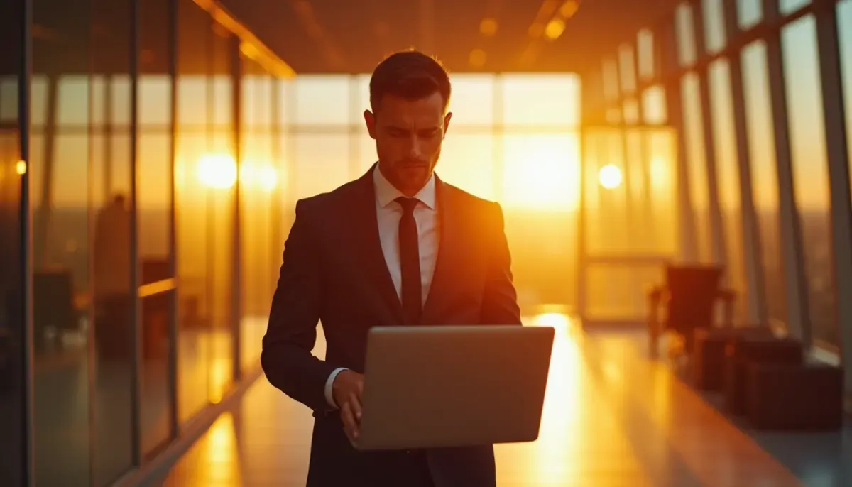 SQL Sales Qualified Lead Lead Qualificado por Vendas: O Método Para Dobrar Suas Conversões