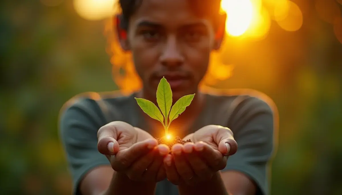 Startup: o que é e por que sua ideia pode ser uma (ou não) Startup: o que é e por que sua ideia pode ser uma (ou não)