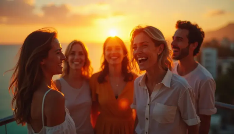 Startups: o que é além da definição popular? Os 4 pilares que definem uma