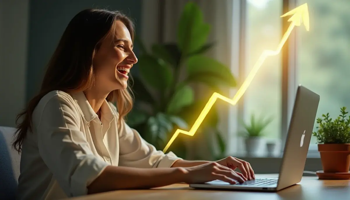 Técnicas de SEO que realmente funcionam em 2024 (passo a passo)