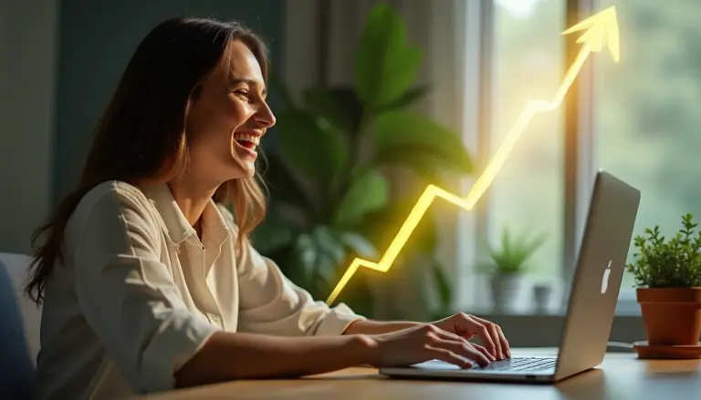 Técnicas de SEO que realmente funcionam em 2024 (passo a passo) Técnicas de SEO que realmente funcionam em 2024 (passo a passo)