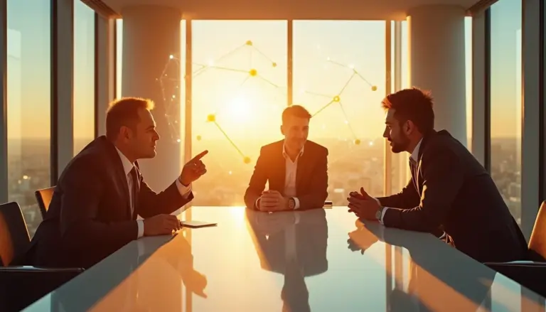 31 Tipos de Marketing para Usar em 2026 e Escolher o Certo