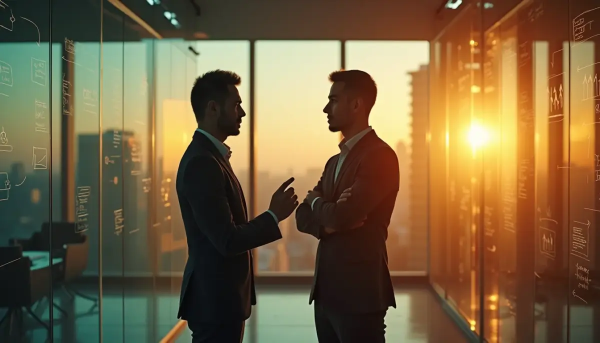 Trabalho Sobre Marketing: Guia Completo com Passos Práticos