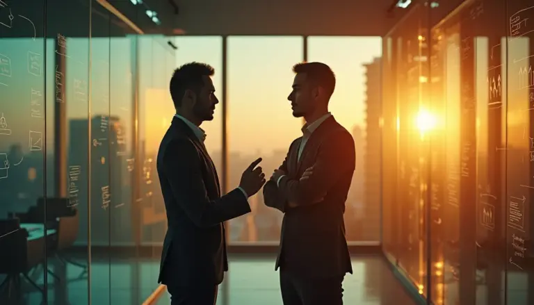 Trabalho Sobre Marketing: Guia Completo com Passos Práticos