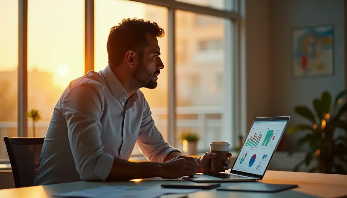 Trafego Pago Curso: 10 Opções e Veredito de Custo Benefício Trafego Pago Curso: 10 Opções e Veredito de Custo Benefício