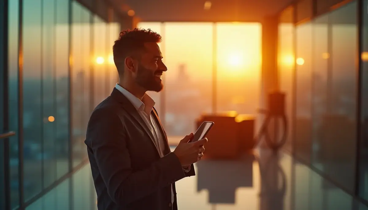 UGC Significado: O Poder do Conteúdo Autêntico em 2026 UGC Significado: O Poder do Conteúdo Autêntico em 2026