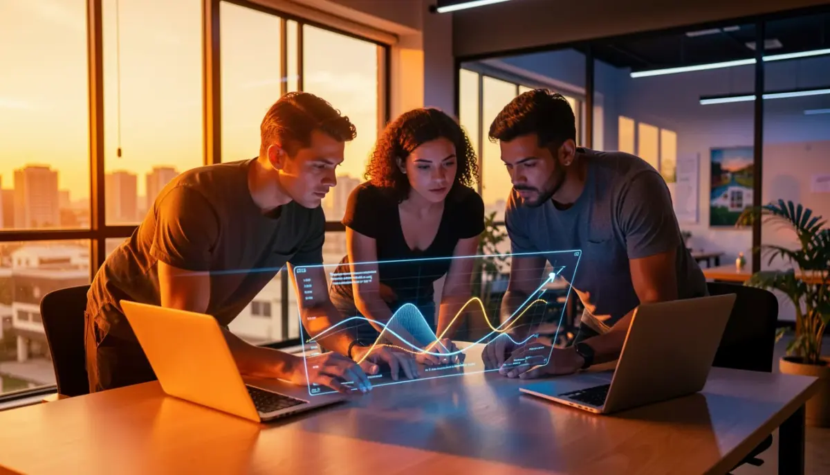 Unicórnios no Empreendedorismo: O Que São e Como Surgem no Brasil