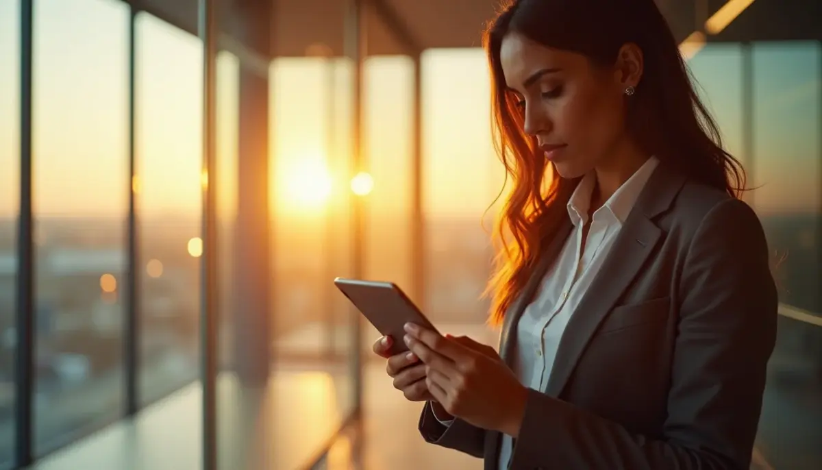 Vagas de Marketing 2026: Onde Encontrar as Melhores Oportunidades