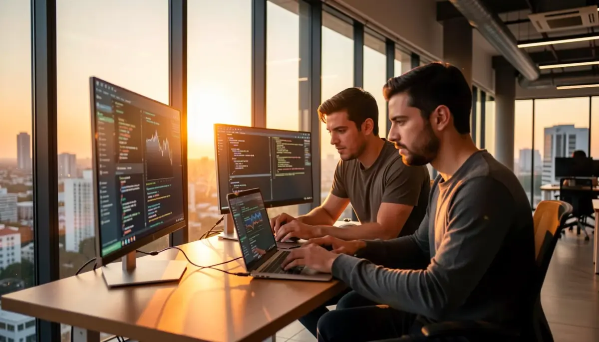 Valor Certificado Digital 2026: Preços Reais e Como Economizar