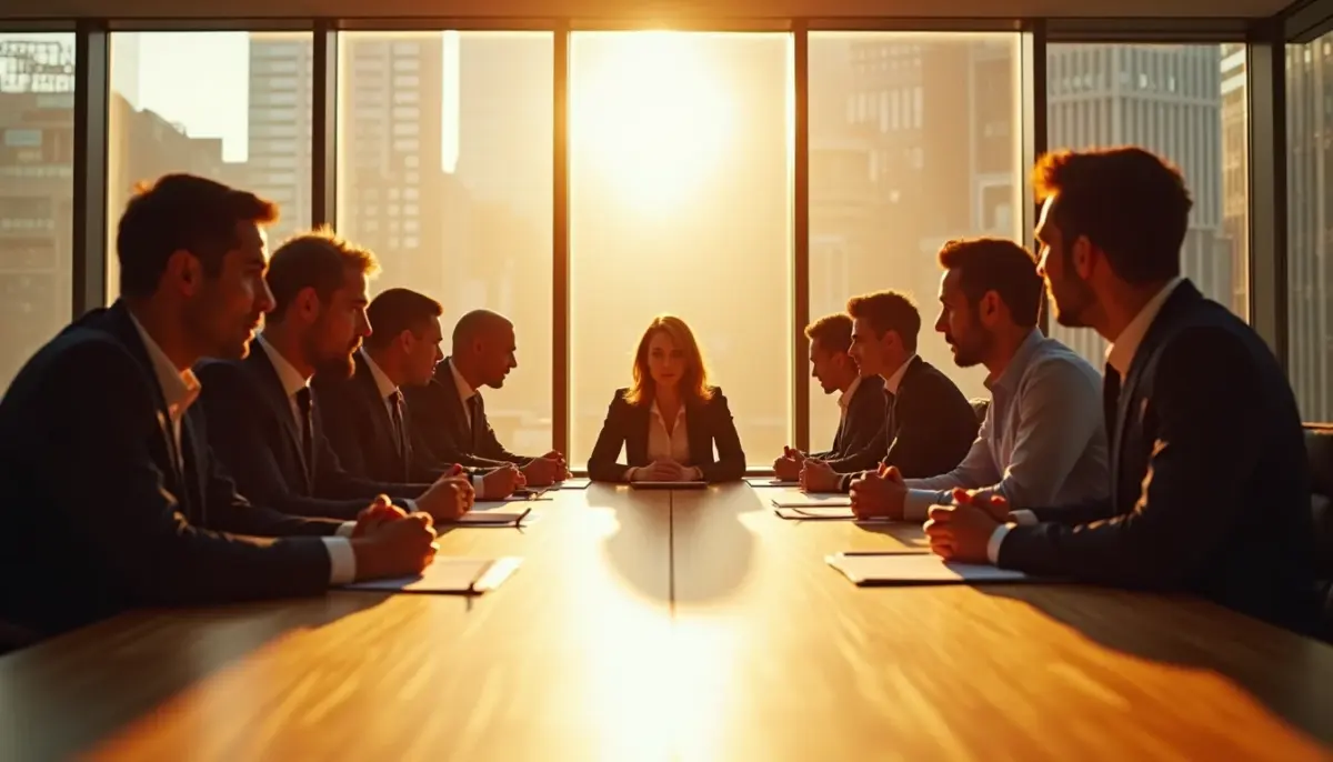 Valores da empresa: como sair do papel e guiar decisões de verdade