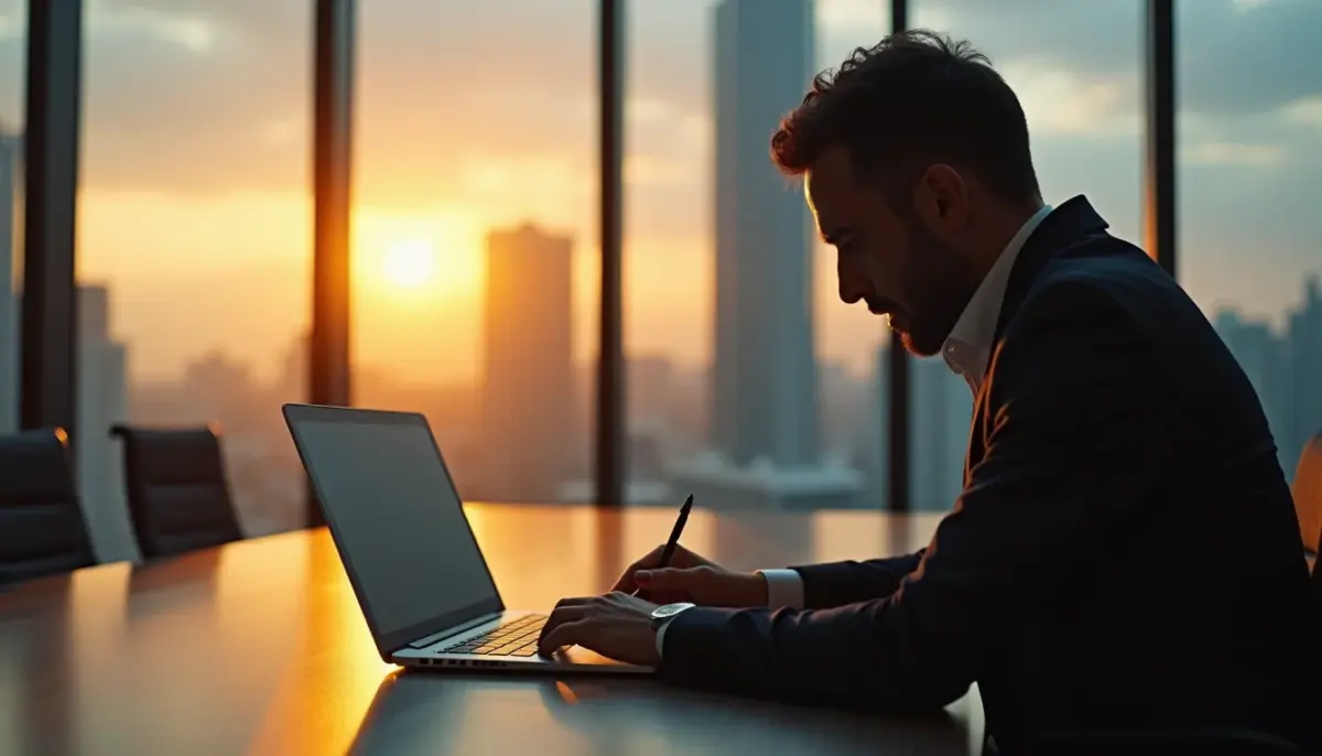 Valuation de uma empresa: 90% erram o valor – veja como acertar Valuation de uma empresa: 90% erram o valor – veja como acertar
