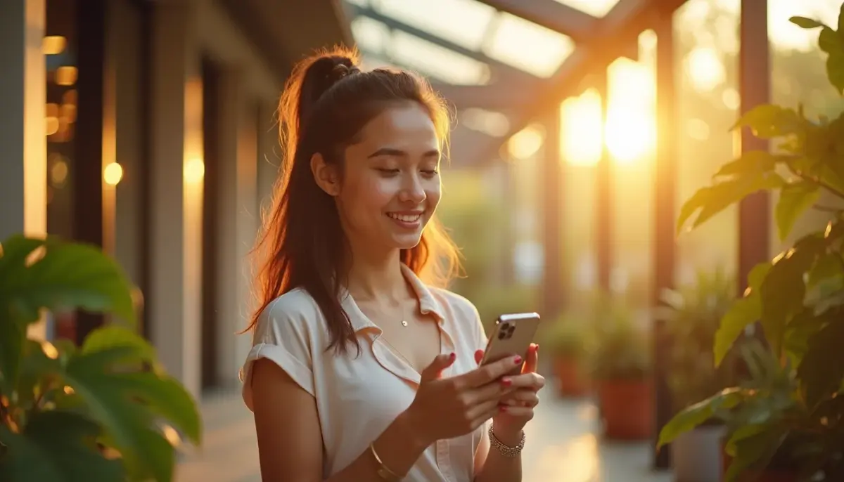 Varejo online em 2026: 3 passos para integrar canais e vender mais