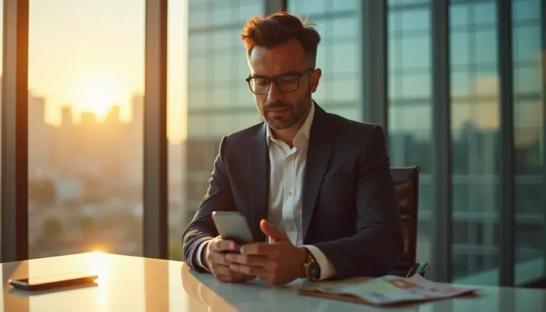 Vendas pela internet 2026: o que vender com R$ 200 e um celular