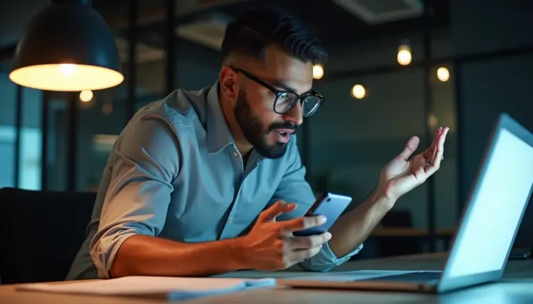 Como vender pelo WhatsApp em 2026: passo a passo que funciona