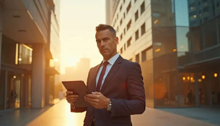 Vendedor Externo: O Que Faz, Funções e Como se Destacar