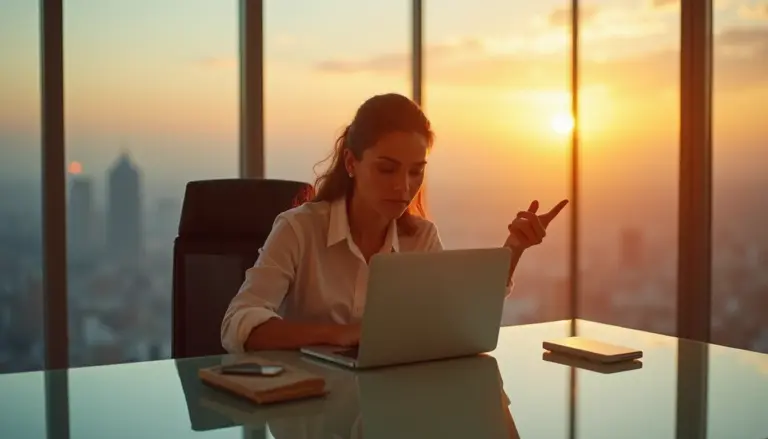 Quer vender produtos online? O passo a passo que realmente funciona em 2026